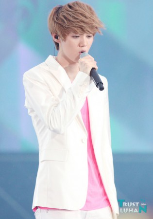 64. rész - Say goodbye...